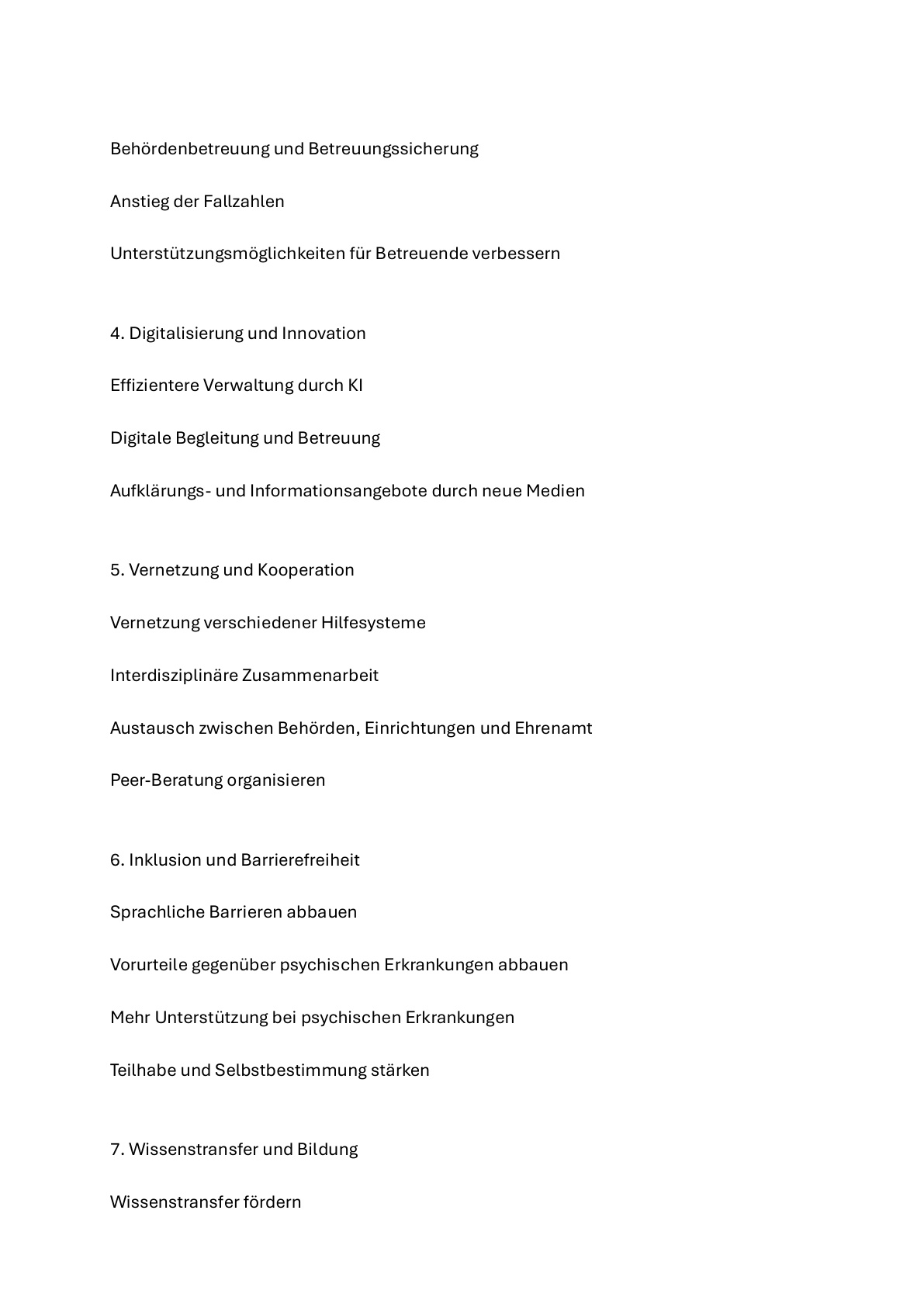 TP 1 Innovationsmanagement S.3